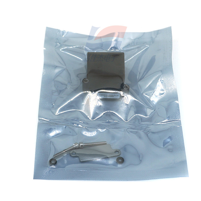 YJJ FS5001L-2000-EV-A 작은 흐름 가스 질량 흐름 센서 0.5% 반복성과 500 흐름 범위