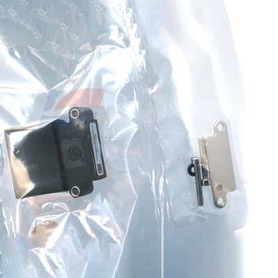 YJJ FS5001L-2000-EV-A 작은 흐름 가스 질량 흐름 센서 0.5% 반복성과 500 흐름 범위