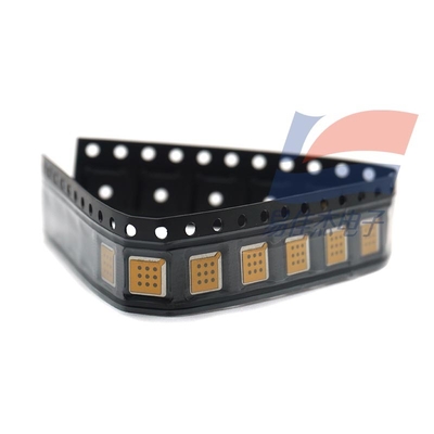 GMV-2021B MEMS H2 센서 모든 고체 상태 가벼운 저전력 소비 장기 수명 우수한 반 간섭 능력 다른 시나리오에서 수소 검출