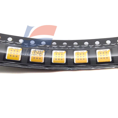 GM-602B MEMS H2S 가스 센서 H2S 가스에 대한 높은 감수성 작은 크기와 낮은 전력 소비 휴대용 및 고정형 수소황 모니터 및 H2S 탐지기