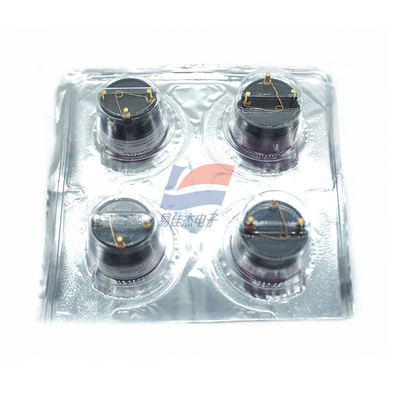 YJJ 전기 화학 NH3 가스 센서 NE4-NH3-1000 암모니아 가스 농도를 감지