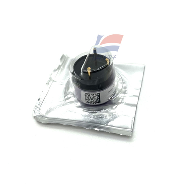 YJJ NE4-NO 휴대용 가스 탐지 장치용 질소 산화물 NO 가스 센서