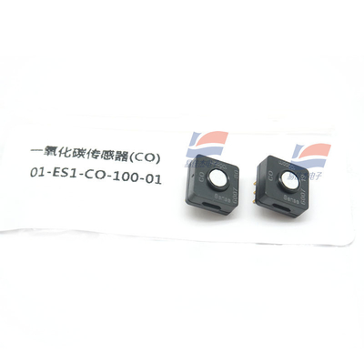 YJJ ES1 3전극 전기화학적 일산화탄소 센서 ES1-CO-100ppm