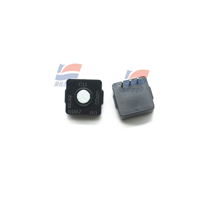 YJJ ES1 3전극 전기화학적 일산화탄소 센서 ES1-CO-100ppm