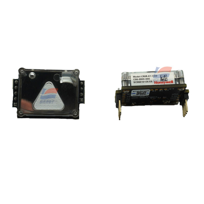 YJJ CRIR E1 CO2 C06-0800-000 비분산 적외선 원리 가스 센서 이산화탄소 CO2 센서