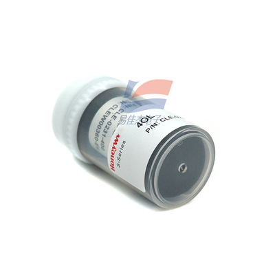 YJJ 4OL CLE-0231-400 O2 전기 화학 가스 센서 산소 탐지기