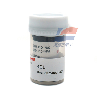 YJJ 4OL CLE-0231-400 O2 전기 화학 가스 센서 산소 탐지기