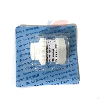 YJJ PSR-11-917-M2 환기에 있는 산소 배터리를 위한 산소 센서