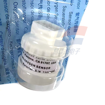 YJJ PSR-11-917-M2 환기에 있는 산소 배터리를 위한 산소 센서