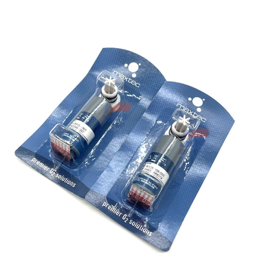 MAX250B MAX250A MAX250E 새로운 운동 안정적인 약한 산성 전해질 산소 센서