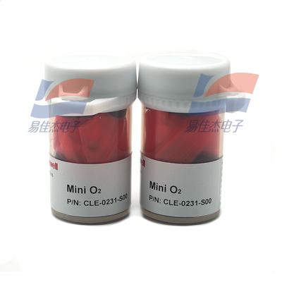 MINI O2 CLE-0231-S00 클래식 라인 미니 O2 센서 산소 가스 센서 0~30% 2년 이상 생존