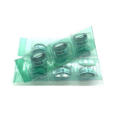 H2O2/CB-100 3전자 전기 화학 수소 과산화물 가스 센서 매우 민감한 H2O2 측정 불연속 측정 살균 과정