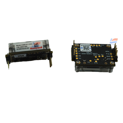 CRIR E1 C06-0801-000 상업용 이산화탄소 센서 400-2000 ppm 공기 정화 및 처리 산업용 빠른 반응 공기 품질 모니터링 산업 기기 제조업체