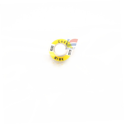 YJJ 6811525 H2S LC 가스 센서 센서 0-100 ppm 드래거 Pac 및 X-am1/2/5 시리즈