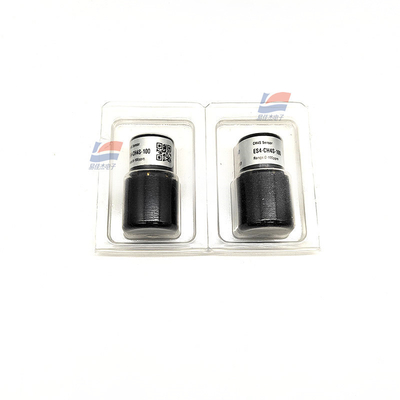 ES4-CH4S-100 ES4-CH4S-500 01-ES1-CH4S-100-01 메틸 메르카프탄 가스 센서 고체 폴리머 기술 극도의 선형 반응 최대 고 농도 높은 물 처리 시설에 대용량으로 낮은 비용