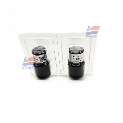 ES4-CH4S-100 ES4-CH4S-500 01-ES1-CH4S-100-01 메틸 메르카프탄 가스 센서 고체 폴리머 기술 극도의 선형 반응 최대 고 농도 높은 물 처리 시설에 대용량으로 낮은 비용