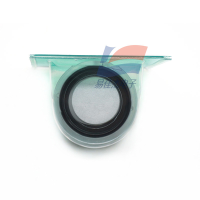 ETO/C-20 ETO/C-100 ETO/C-100 3전자 전기 화학 에틸렌 산화물 가스 센서 highly sensitive ETO measurement for sterilization processes