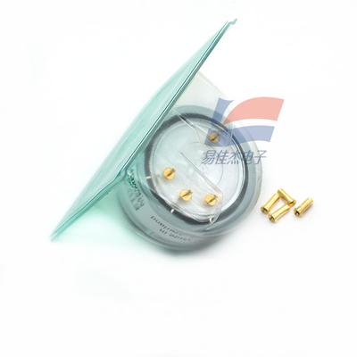 ETO/C-20 ETO/C-100 ETO/C-100 3전자 전기 화학 에틸렌 산화물 가스 센서 highly sensitive ETO measurement for sterilization processes
