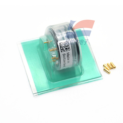 ETO/C-20 ETO/C-100 ETO/C-100 3전자 전기 화학 에틸렌 산화물 가스 센서 highly sensitive ETO measurement for sterilization processes