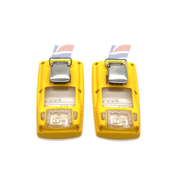YJJ MCXL-FC1 MCXL-BC1 4-in-1 가스 탐지기 MC2-4 MCXL-4 산소 센서용 소형 메인보드 커넥터