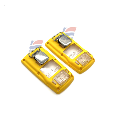 YJJ MCXL-FC1 MCXL-BC1 4-in-1 가스 탐지기 MC2-4 MCXL-4 산소 센서용 소형 메인보드 커넥터