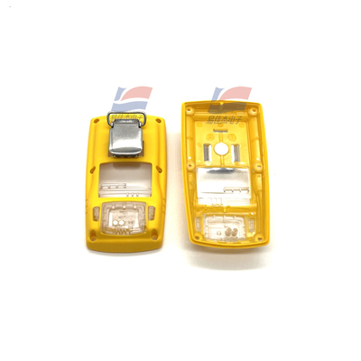 YJJ MCXL-FC1 MCXL-BC1 4-in-1 가스 탐지기 MC2-4 MCXL-4 산소 센서용 소형 메인보드 커넥터