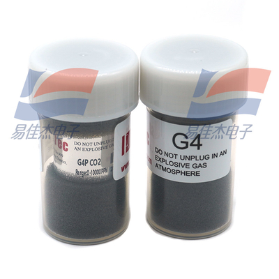 G4P CO2 IRS4 CO2 스마트 마이크로 적외선 가스 센서 특정 적외선 스펙트럼을 흡수하기 위해 센서는 아날로그 및 디지털 신호 출력 인터페이스가 있습니다.