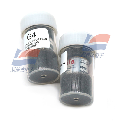 G4P CO2 IRS4 CO2 스마트 마이크로 적외선 가스 센서 특정 적외선 스펙트럼을 흡수하기 위해 센서는 아날로그 및 디지털 신호 출력 인터페이스가 있습니다.