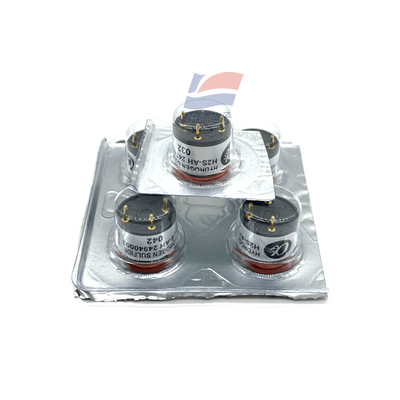 H2S-A1 H2S-AE H2S-AH 전기 화학 수소황 가스 센서 수소황 가스 분석기 필터 없이 2 년 사용