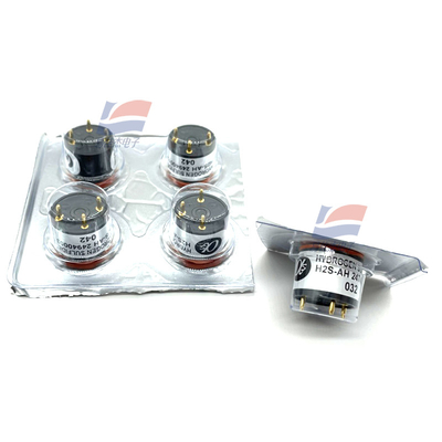 H2S-A1 H2S-AE H2S-AH 전기 화학 수소황 가스 센서 수소황 가스 분석기 필터 없이 2 년 사용