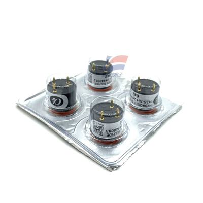H2S-A1 H2S-AE H2S-AH 전기 화학 수소황 가스 센서 수소황 가스 분석기 필터 없이 2 년 사용