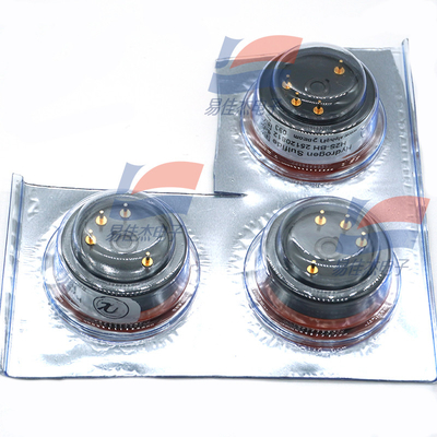 H2S-B1 H2S-BH H2S-B4 전기화학 수소황소 센서 2년 수명 정지 수소황소 송신기용 고전류 출력
