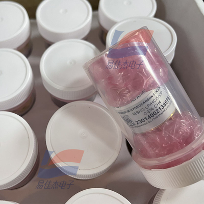 YJJ MSH2-LP/CO2/5/V/P 0-5% 0-2% 0-20% 50% 60% 100% vol CO2 비분산 적외선 센서 NDIR 원리 이산화탄소 CO2 가스 센서