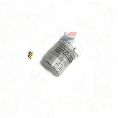 HCL 3E 30 전기 화학 수소 염화 가스 센서 암페로메트릭 3 전극 센서 셀 TLV 모니터링 누출 감지을위한 좋은 제로 안정성