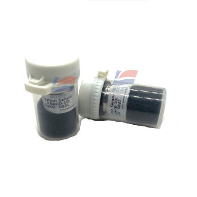 YJJ 4R-PID-10.6ev 환경 모니터링용 광 이온화 (PID) 센서