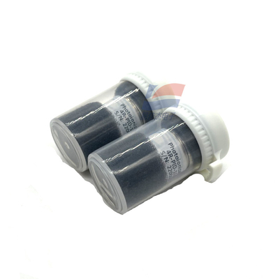 YJJ 4R-PID-10.6ev 고성능 광 이온화 PID 센서 VOC 검출 환경 품질 모니터링