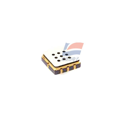 YJJ GM-702B GM702B MEMS 프로세스 세라믹 캡슐화 탄소 일산화 수소 센서 표준 시험 회로 Vc 5.0V±0.1V