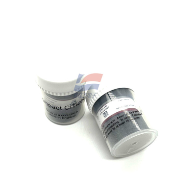 A7EF AB705-407 일산화탄소 CO 가스 센서 4 전극 전기화학