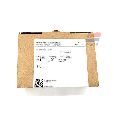 YJJ 8410179 델거의 원본 흐름 센서는 수술실에서 중환자실에서 사용됩니다.