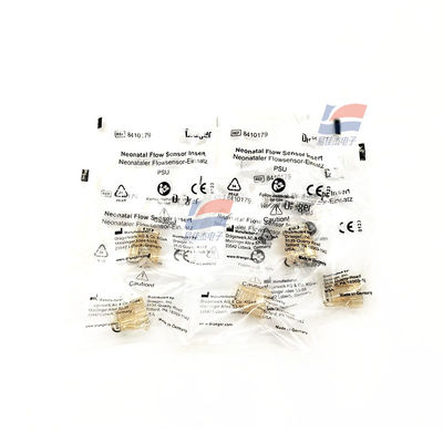 YJJ 8410179 델거의 원본 흐름 센서는 수술실에서 중환자실에서 사용됩니다.