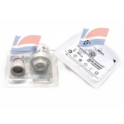 널리 사용되는 MOX1 MOX-1 AA829-210 환기 마취 기계 및 산소 농도 모니터링을위한 산소 가스 센서