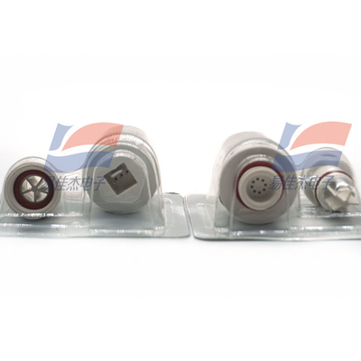 널리 사용되는 MOX1 MOX-1 AA829-210 환기 마취 기계 및 산소 농도 모니터링을위한 산소 가스 센서