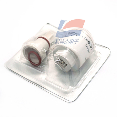 널리 사용되는 MOX1 MOX-1 AA829-210 환기 마취 기계 및 산소 농도 모니터링을위한 산소 가스 센서