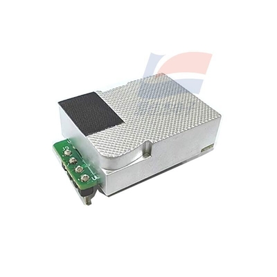 YJJ MH-Z1911A 신선한 공기 시스템을 위한 이산화탄소 가스 센서