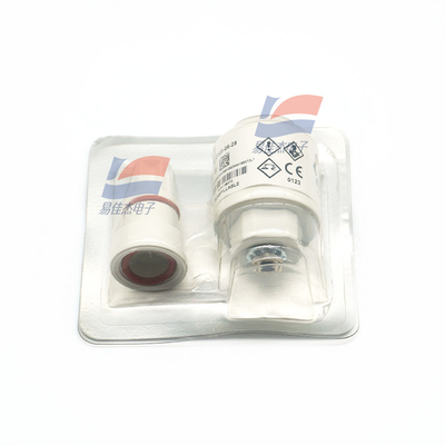 MOX-2 AA829-220 의료 환경에서 산소 농도 모니터링을 위한 전기 화학 가스 센서