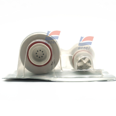 MOX-2 AA829-220 의료 환경에서 산소 농도 모니터링을 위한 전기 화학 가스 센서