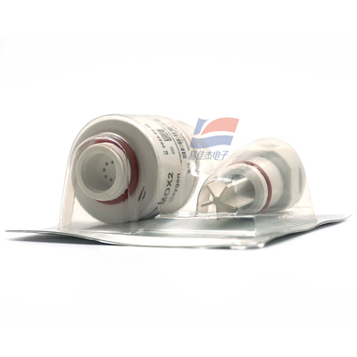 MOX-2 AA829-220 의료 환경에서 산소 농도 모니터링을 위한 전기 화학 가스 센서
