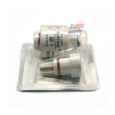 MOX-2 AA829-220 의료 환경에서 산소 농도 모니터링을 위한 전기 화학 가스 센서