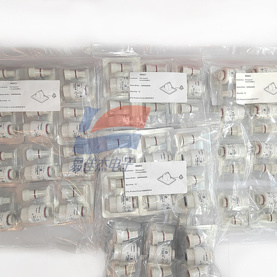 MOX-3 MOX3 AA829-M10 산소 가스 센서 환기용 마취 기계 및 산소 농도 모니터링 및 기타 시나리오에 널리 사용되는 전기 화학 가스 센서
