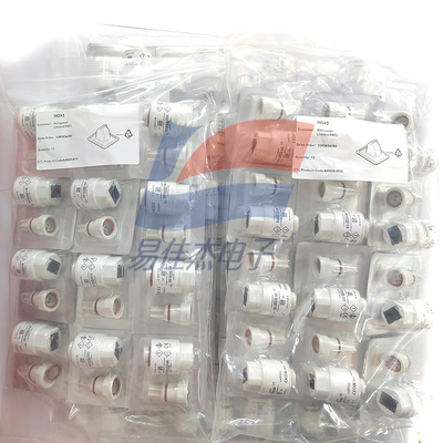 MOX-3 MOX3 AA829-M10 산소 가스 센서 환기용 마취 기계 및 산소 농도 모니터링 및 기타 시나리오에 널리 사용되는 전기 화학 가스 센서